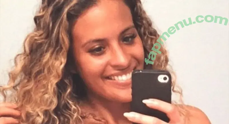 Zelina Vega nude photo #1469 ( / Thea Trinidad / zelinavegawwe)