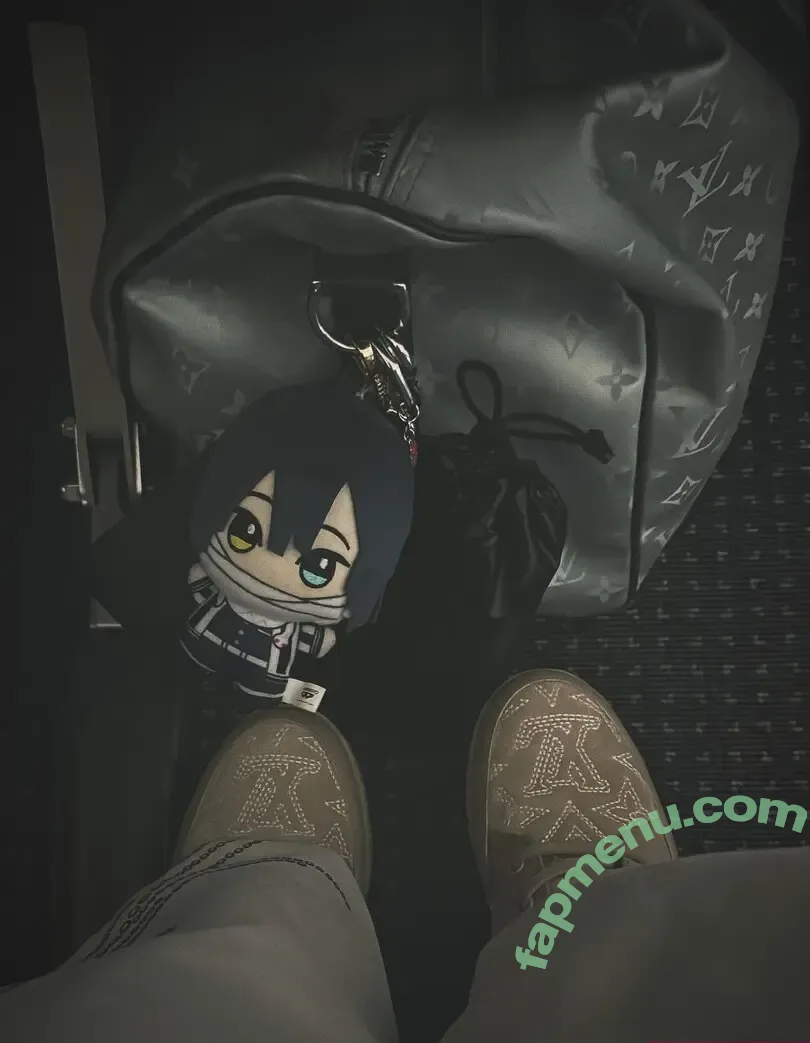 Zelina Vega nude photo #1804 ( / Thea Trinidad / zelinavegawwe)