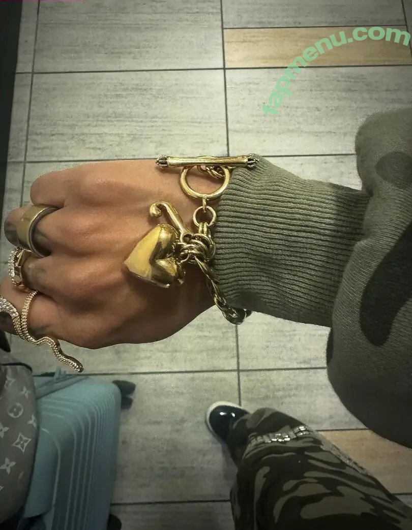 Zelina Vega nude photo #1806 ( / Thea Trinidad / zelinavegawwe)