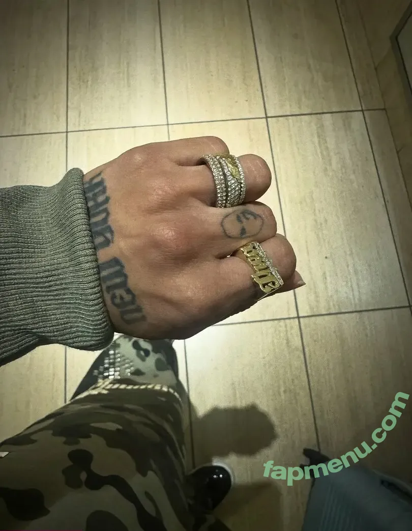 Zelina Vega nude photo #1807 ( / Thea Trinidad / zelinavegawwe)