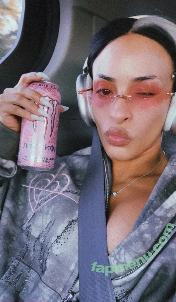 Zelina Vega nude photo #1859 ( / Thea Trinidad / ZelinaVegaWWE)