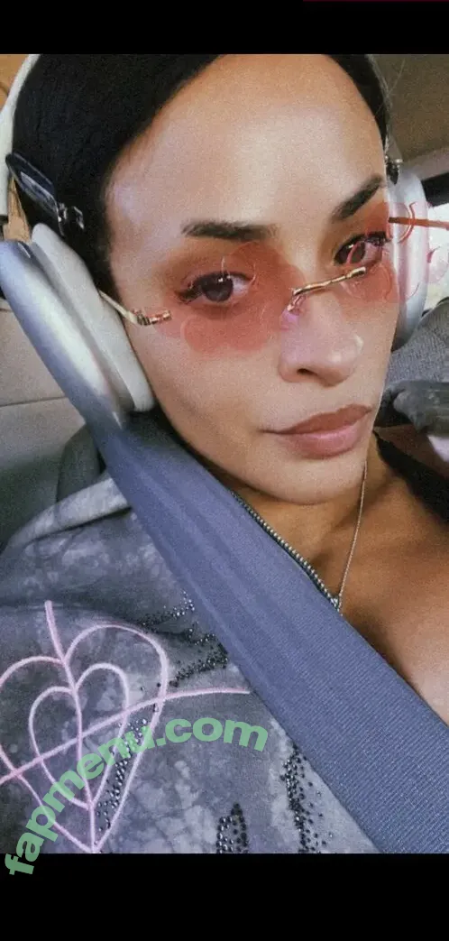 Zelina Vega nude photo #1864 ( / Thea Trinidad / ZelinaVegaWWE)