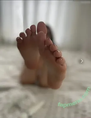  nude photo #0003
