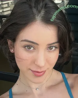 Zelonguinho nude photo #0018