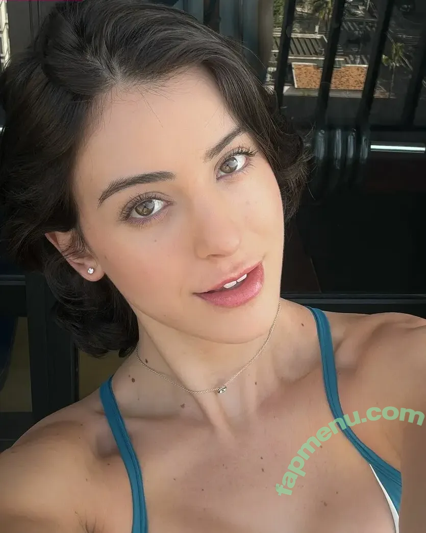 Zelonguinho nude photo #0014 (Zelonguinho)