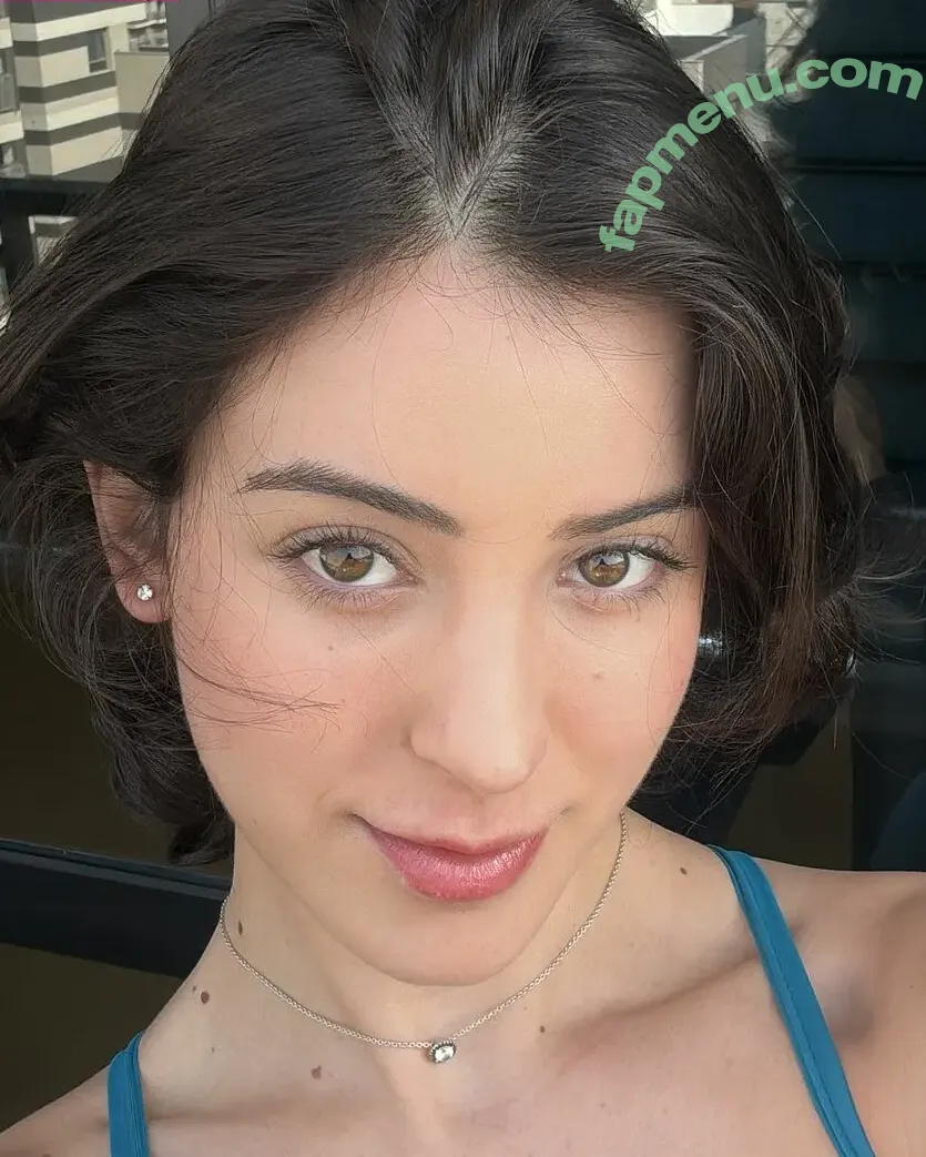 Zelonguinho nude photo #0018 (Zelonguinho)
