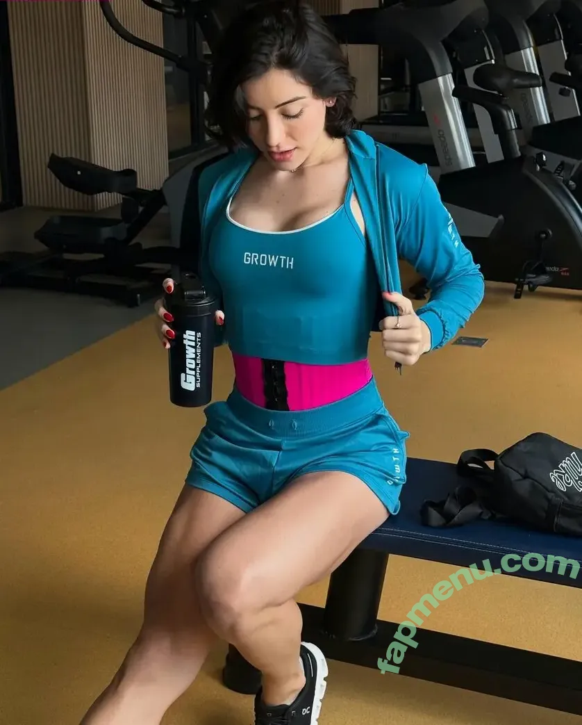 Zelonguinho nude photo #0021 (Zelonguinho)