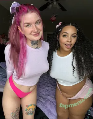 zelori / kirizieel nude photo #0035