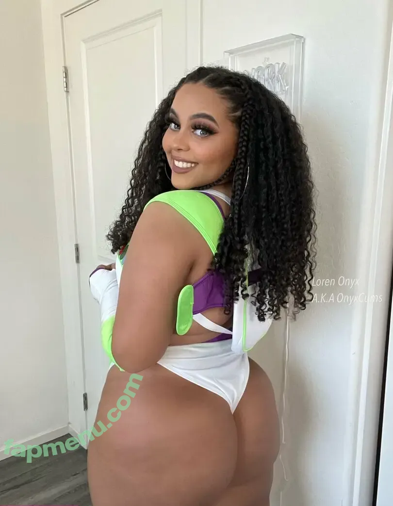 zelori nude photo #0083 (zelori.in_)