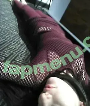 zelxa / zelxa_edits nude photo #0007