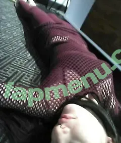 zelxa nude photo #0007 (zelxa_edits)