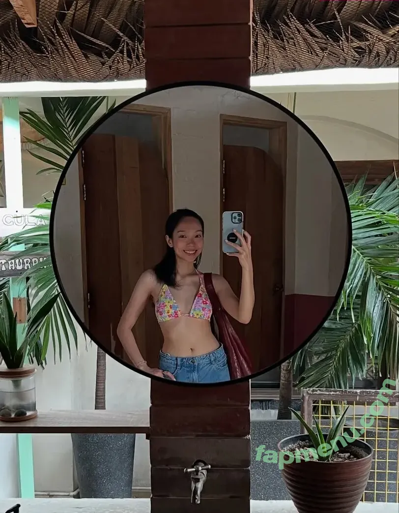 Zen Mendoza nude photo #0011 (zen.cm)