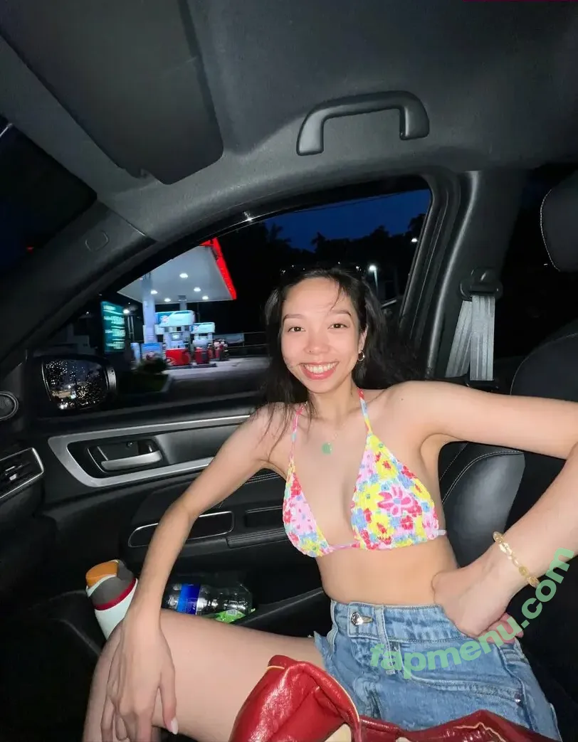 Zen Mendoza nude photo #0012 (zen.cm)