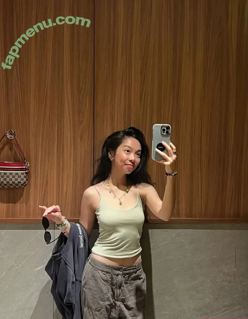 Zen Mendoza nude photo #0014 (zen.cm)