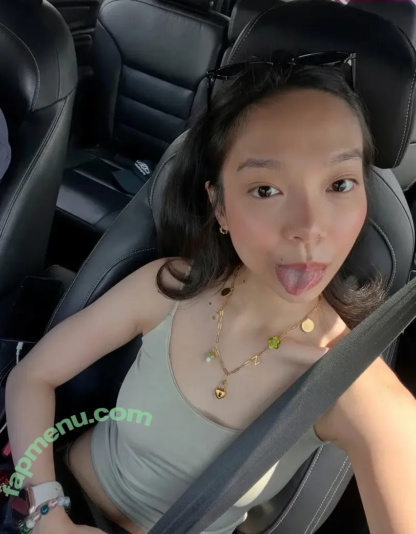 Zen Mendoza nude photo #0015 (zen.cm)