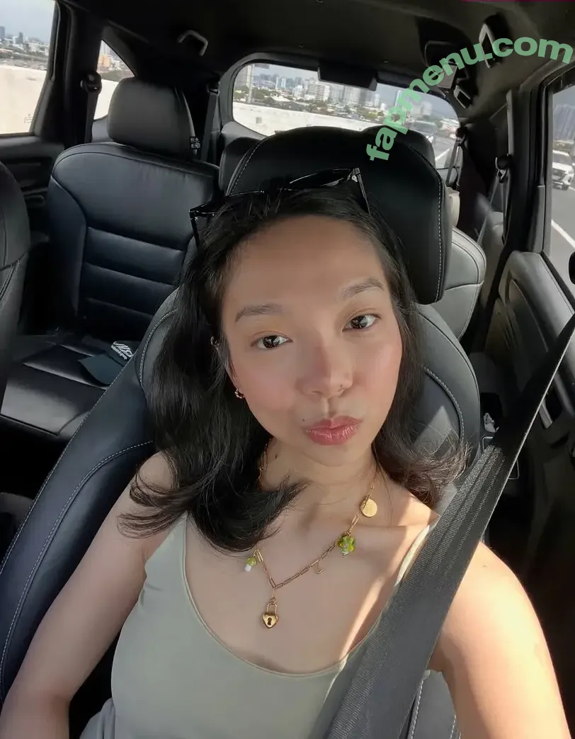 Zen Mendoza nude photo #0017 (zen.cm)