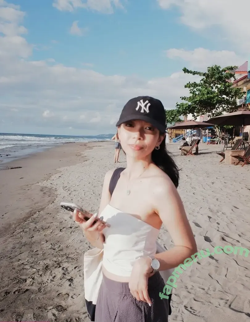 Zen Mendoza nude photo #0029 (zen.cm)