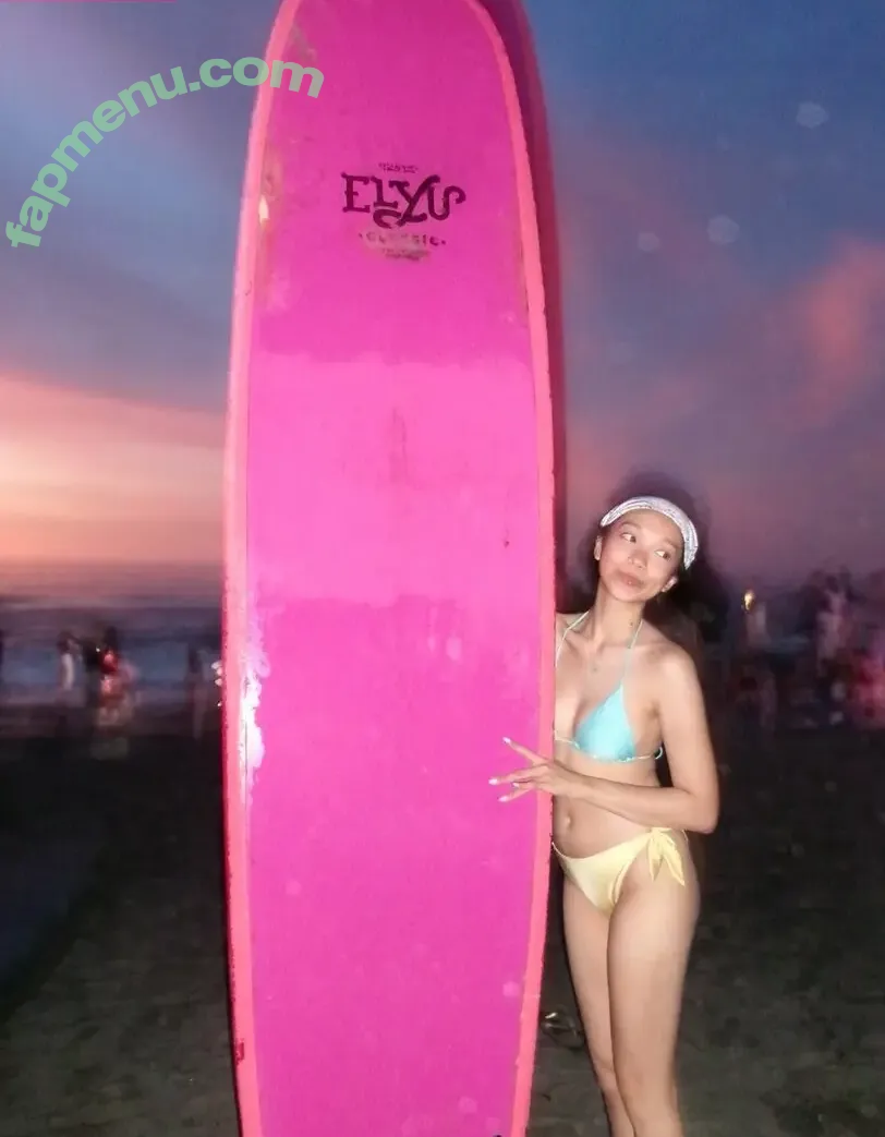 Zen Mendoza nude photo #0037 (zen.cm)