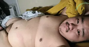  nude photo #0004