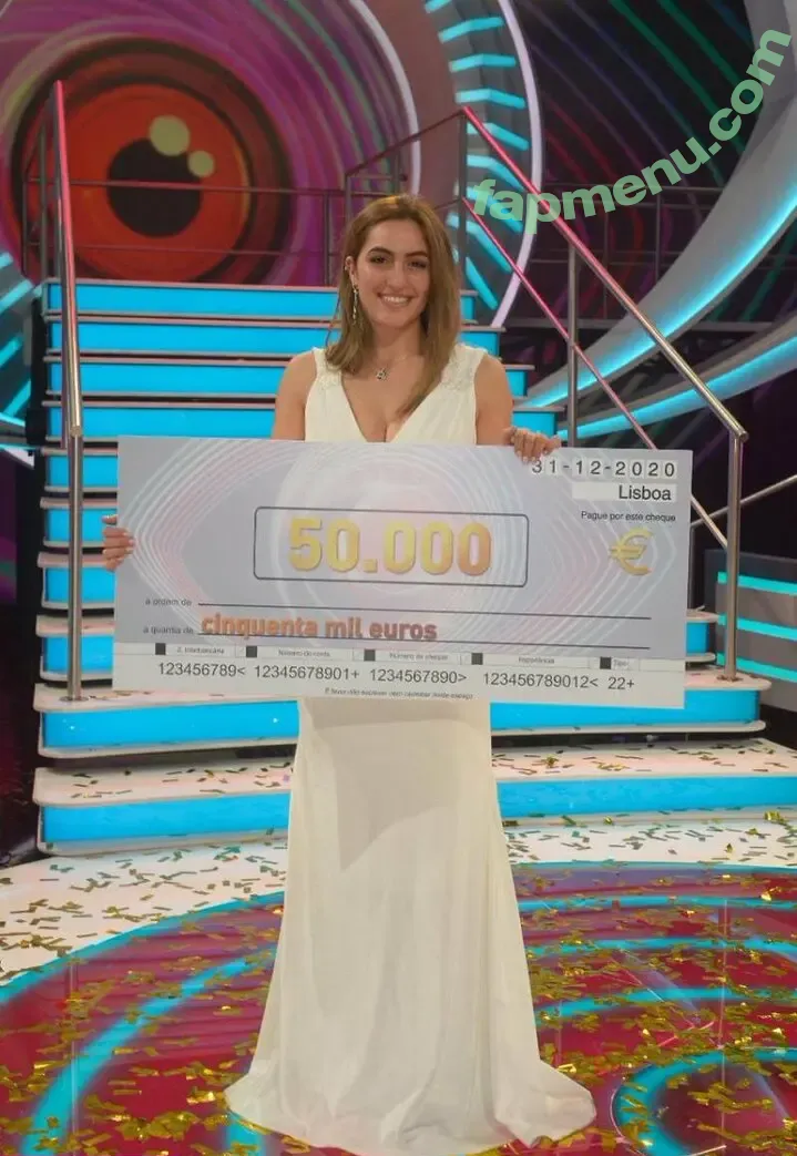 Zena Pacheco nude photo #0013 (PachecoZena / zena.pacheco)