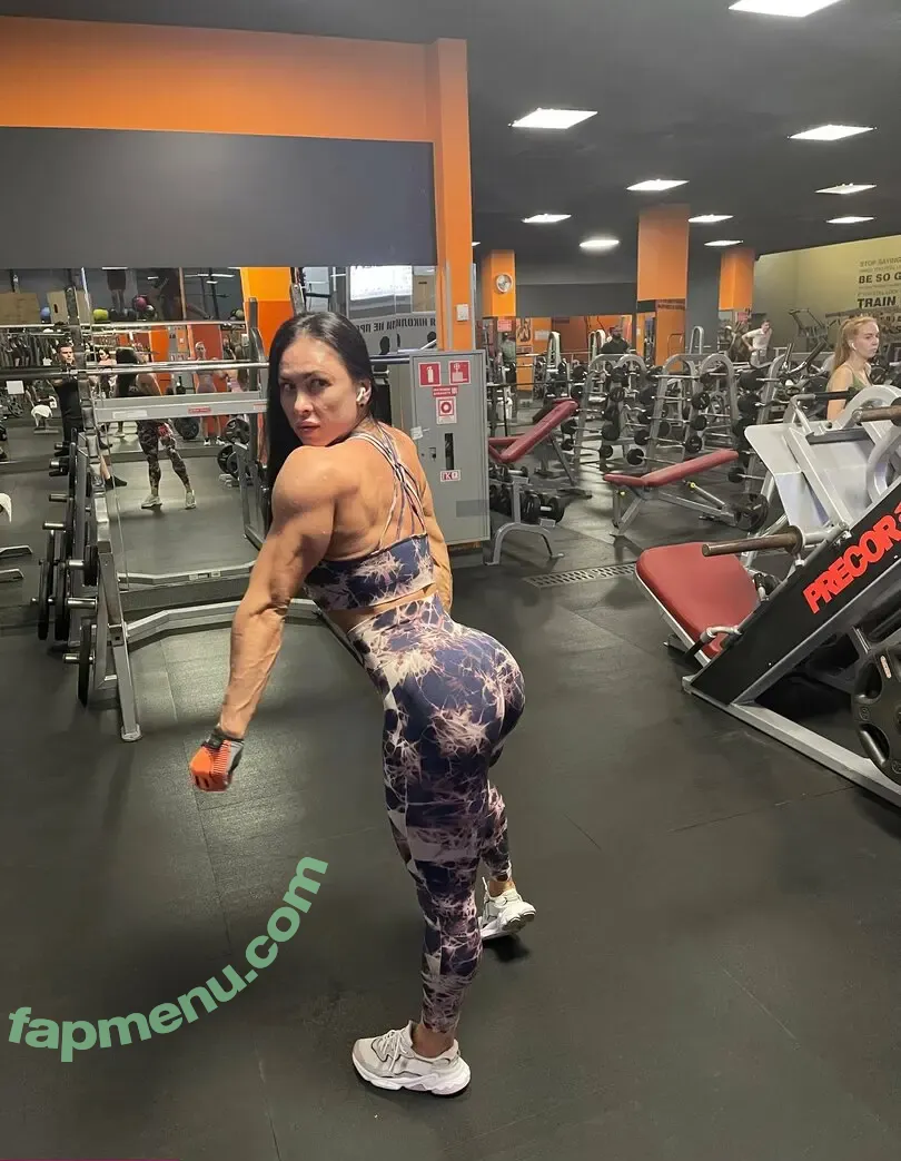 zenafitbody nude photo #0003 (zenafitbody)