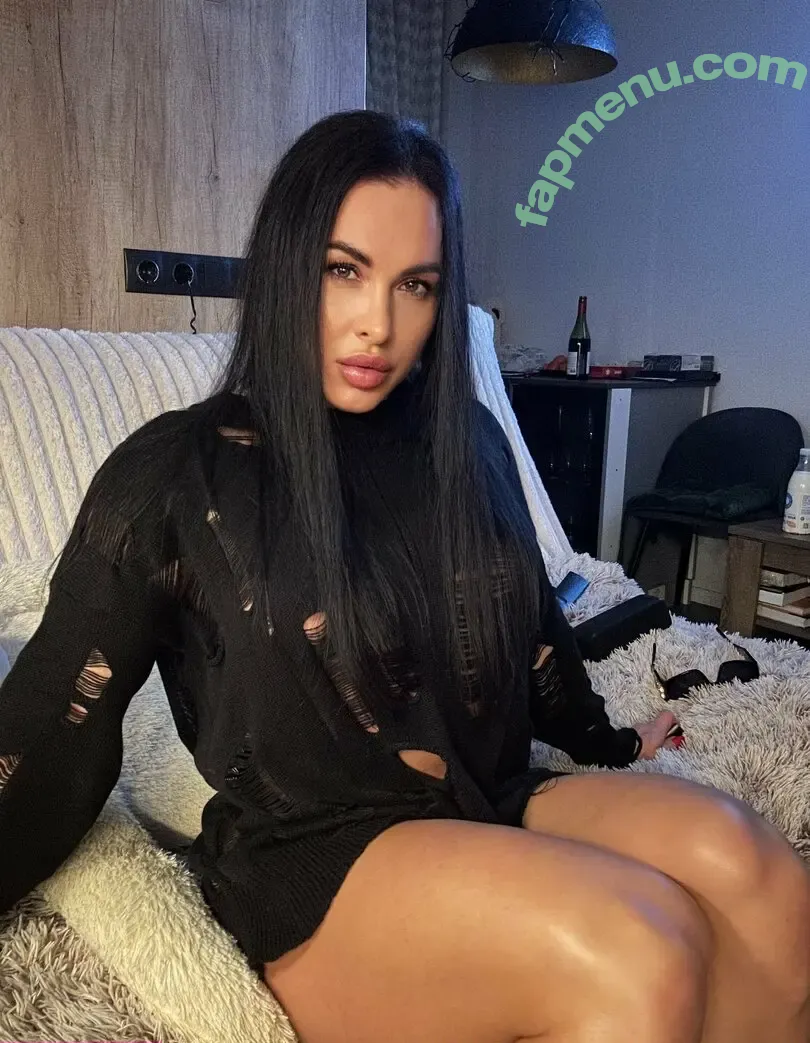 zenafitbody nude photo #0008 (zenafitbody)