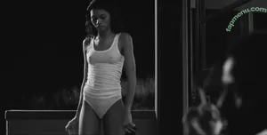 Zendaya / zayarose11 nude photo #0122