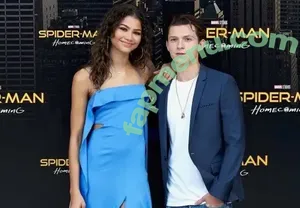 Zendaya / zayarose11 nude photo #0186