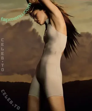 Zendaya / zayarose11 nude photo #0269