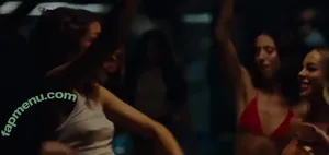 Zendaya / zayarose11 nude photo #0272