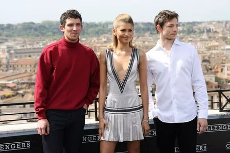 Zendaya / linda.voilet nude photo #1693