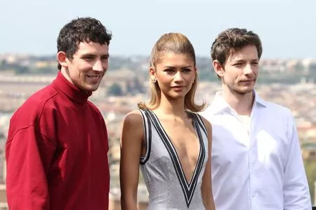 Zendaya / linda.voilet nude photo #1751