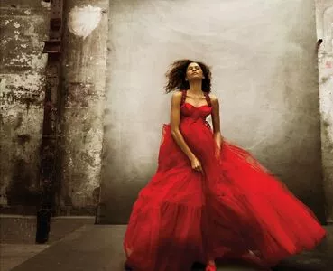 Zendaya / linda.voilet nude photo #1772