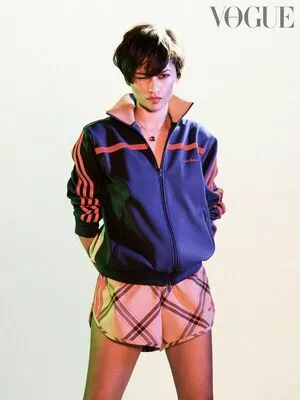 Zendaya / linda.voilet nude photo #1779