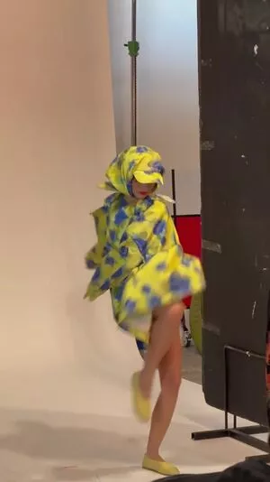 Zendaya / linda.voilet nude photo #1784