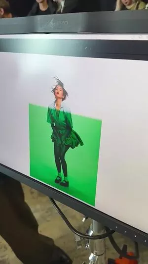 Zendaya / linda.voilet nude photo #1786