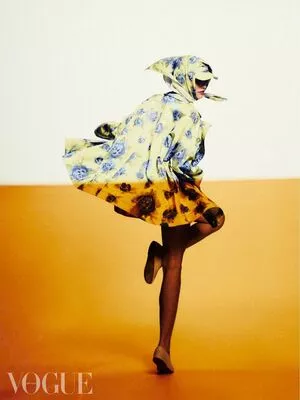 Zendaya / linda.voilet nude photo #1787