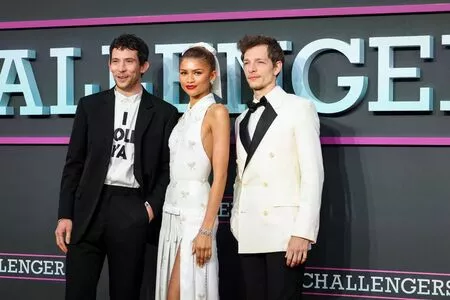 Zendaya / linda.voilet nude photo #1803