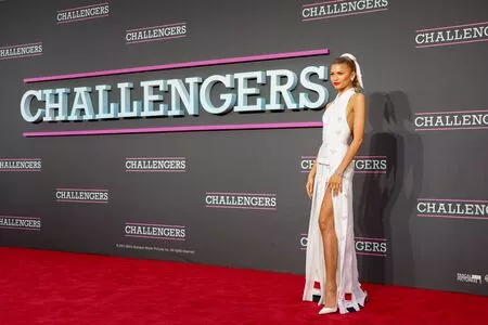 Zendaya / linda.voilet nude photo #1805