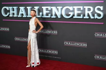 Zendaya / linda.voilet nude photo #1817