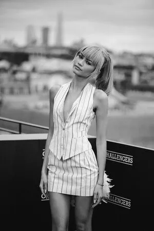 Zendaya / linda.voilet nude photo #1882