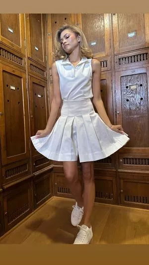 Zendaya / linda.voilet nude photo #1895