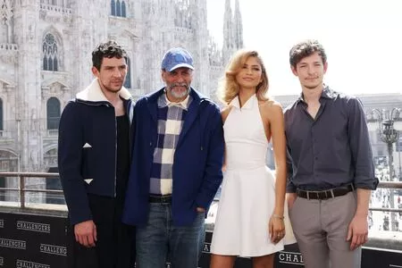 Zendaya / linda.voilet nude photo #1908