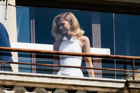 Zendaya / linda.voilet nude photo #1939