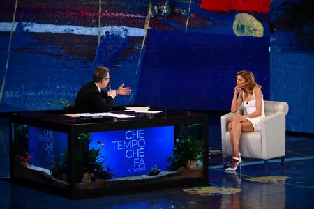 Zendaya / linda.voilet nude photo #1941