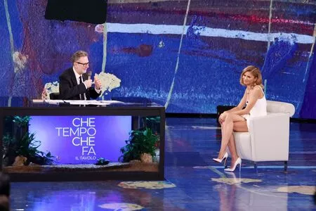 Zendaya / linda.voilet nude photo #1961