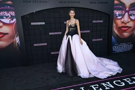 Zendaya / linda.voilet nude photo #1989