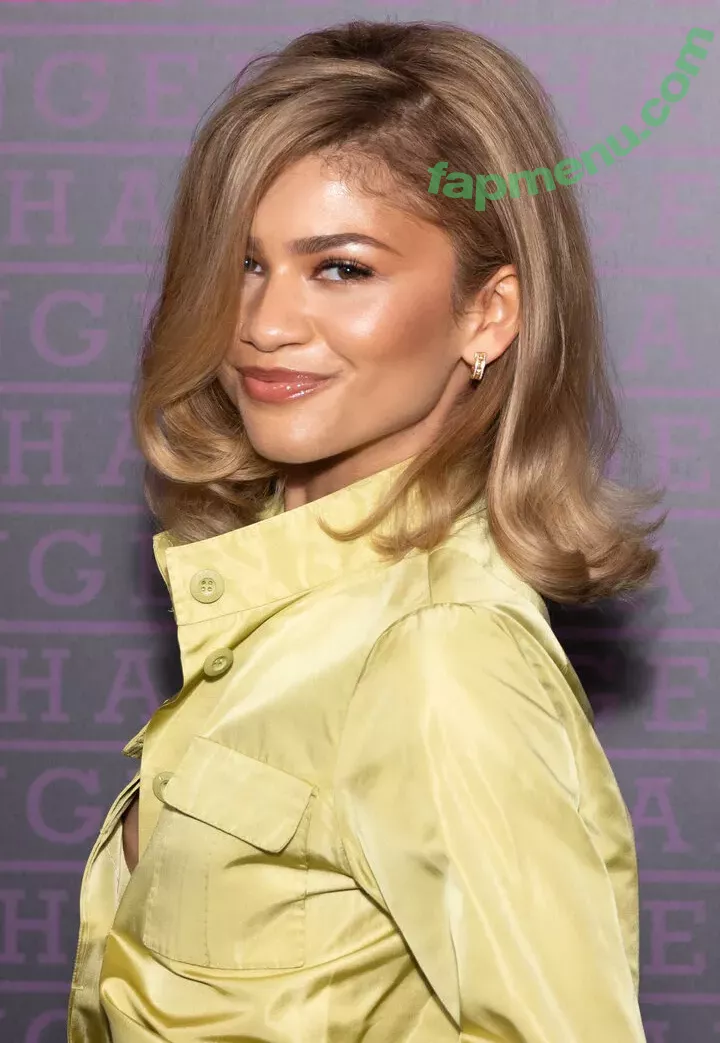 Zendaya nude photo #1655 (linda.voilet)