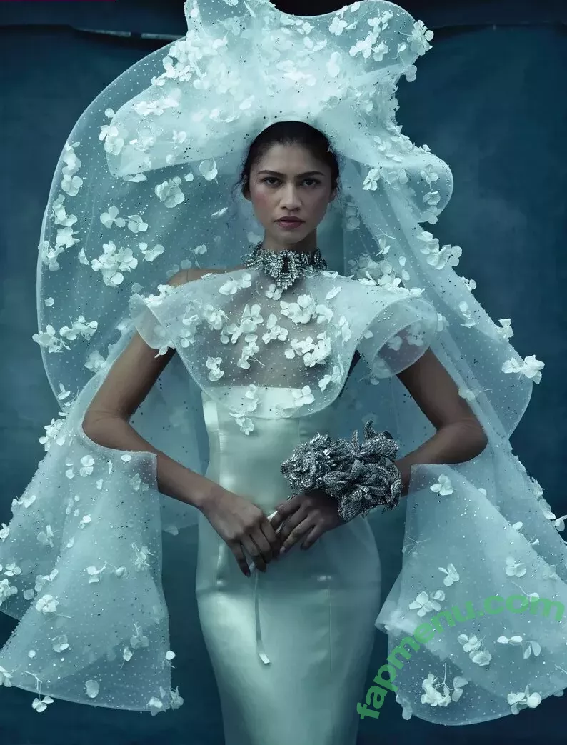 Zendaya nude photo #1770 (linda.voilet)