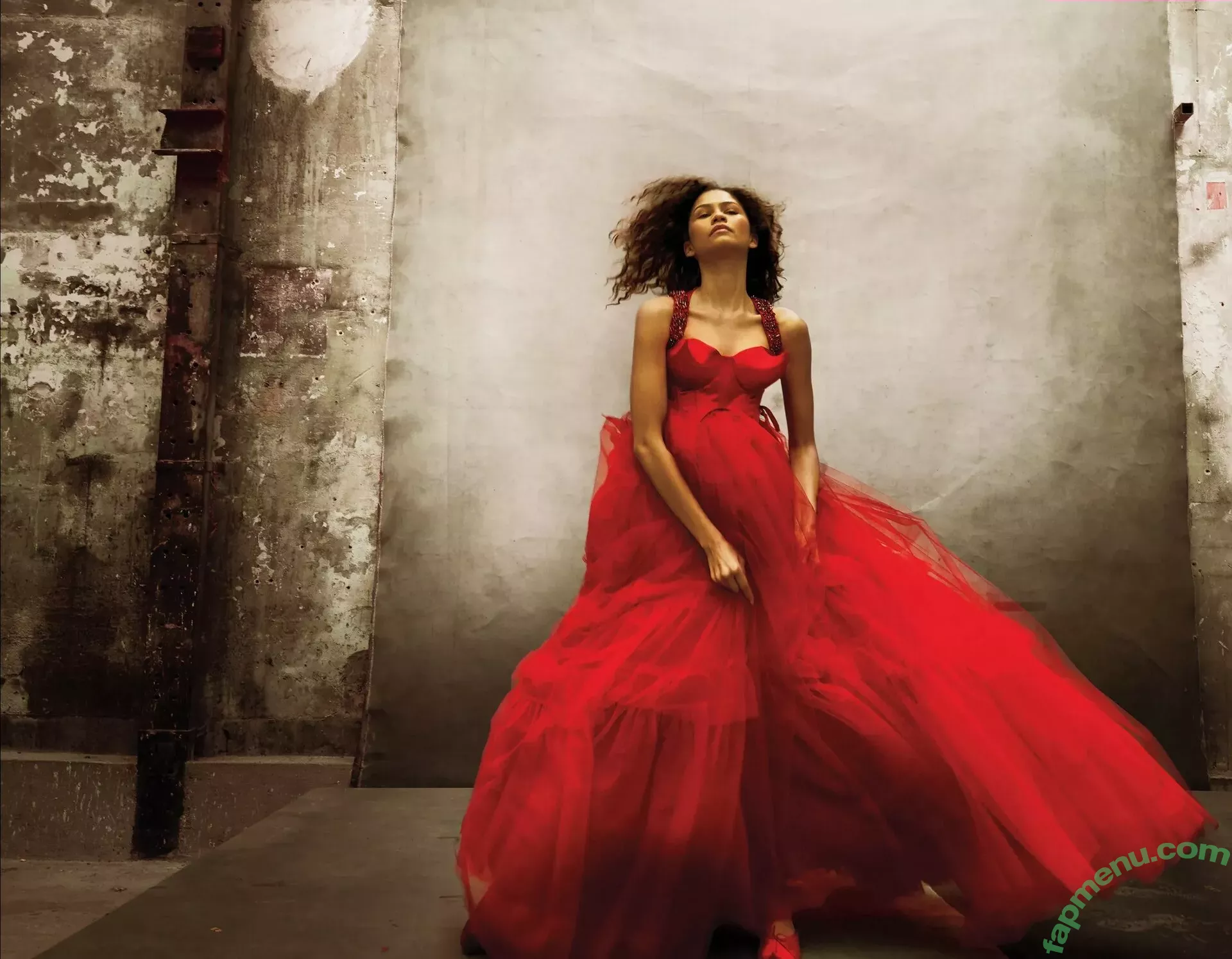 Zendaya nude photo #1772 (linda.voilet)